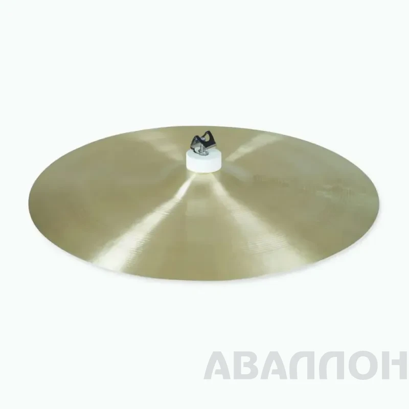 Увеличенное изображение 4