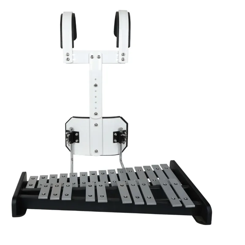 Увеличенное изображение 0