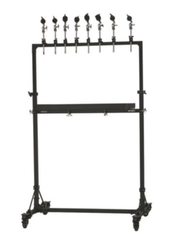 Увеличенное изображение 0