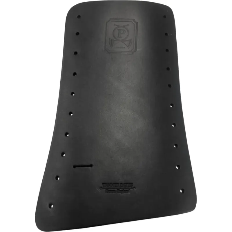 Увеличенное изображение 0