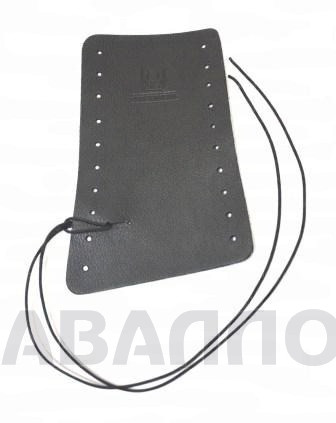 Увеличенное изображение 2