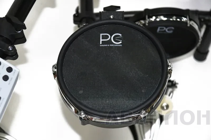 Увеличенное изображение 2