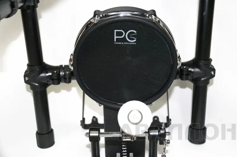 Увеличенное изображение 5