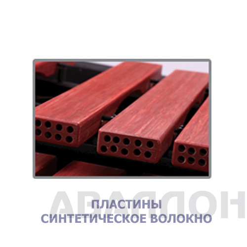 Увеличенное изображение 3