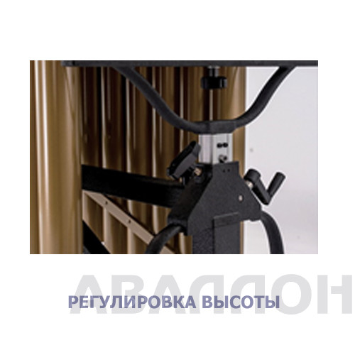 Увеличенное изображение 2
