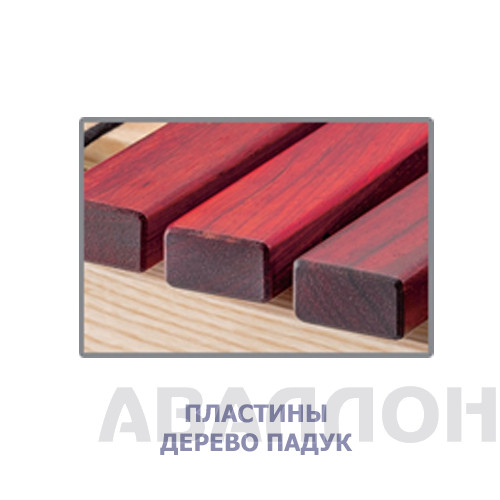 Увеличенное изображение 3