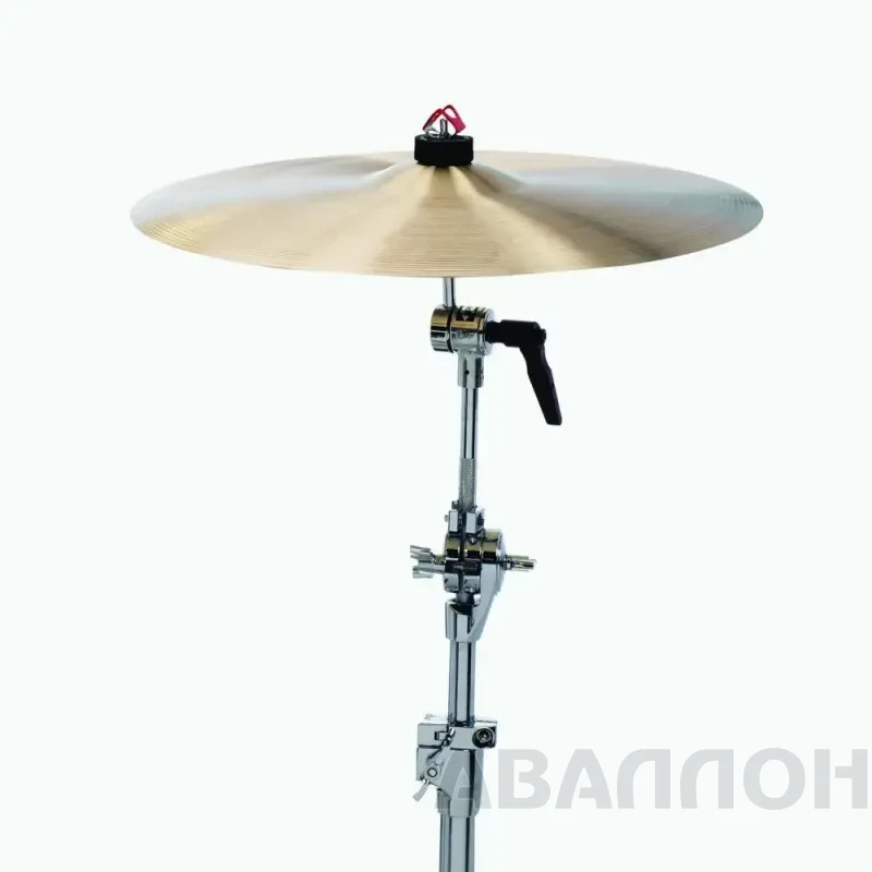Увеличенное изображение 3