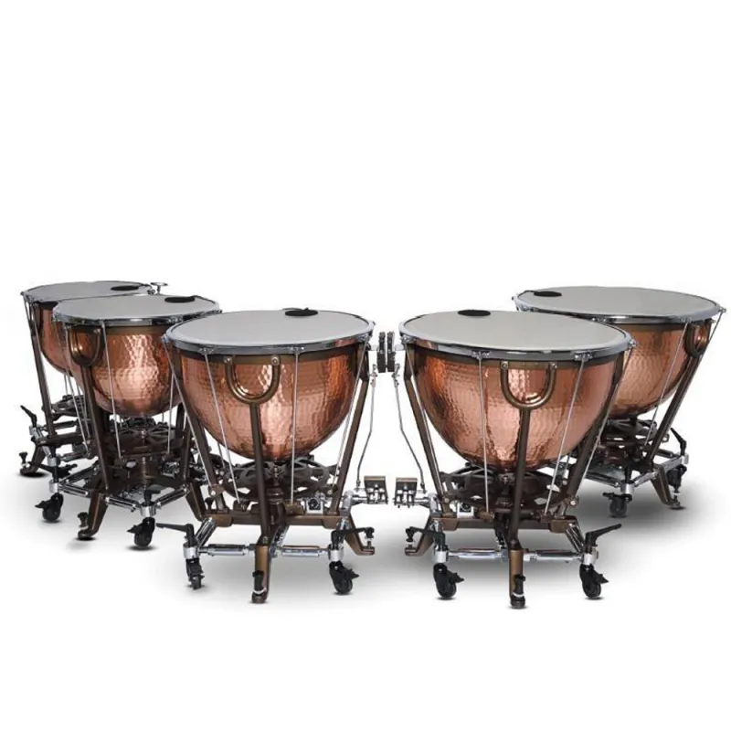 Увеличенное изображение 0