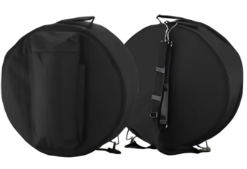 Увеличенное изображение 0