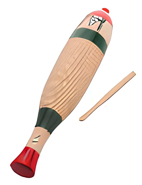 Увеличенное изображение 0