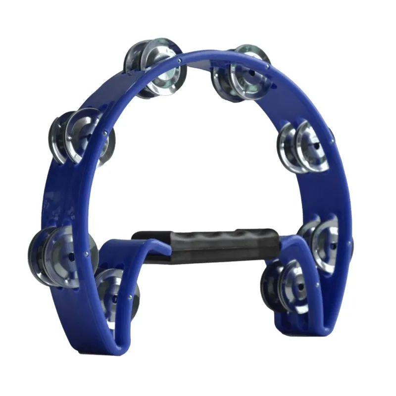 Увеличенное изображение 0