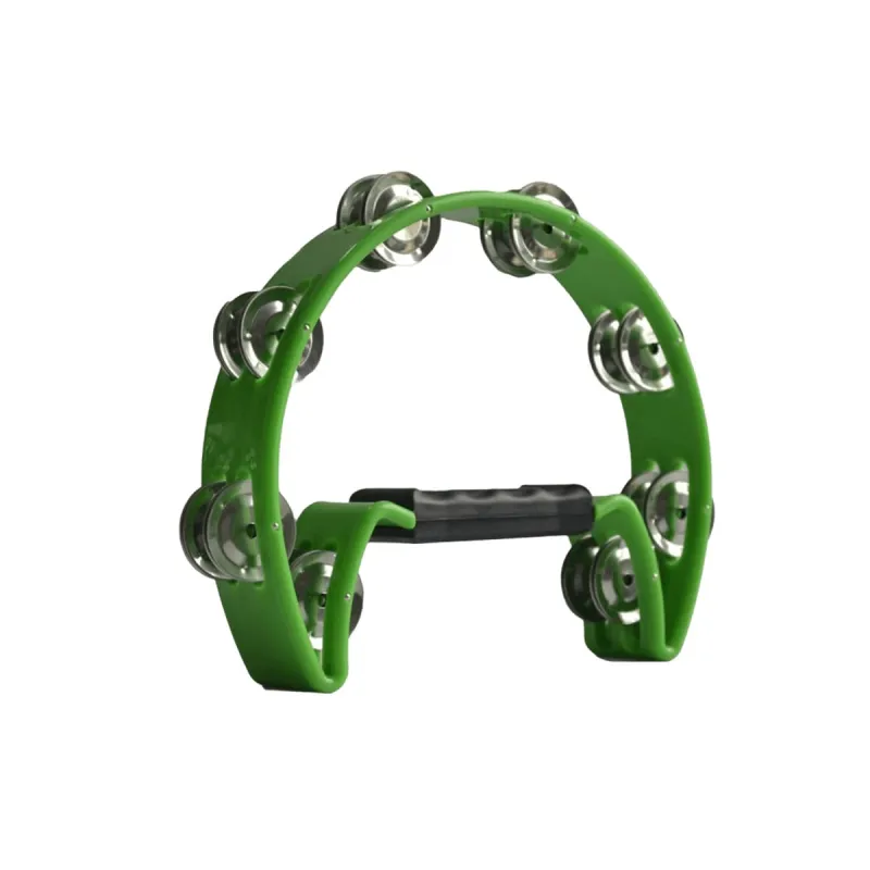 Увеличенное изображение 0