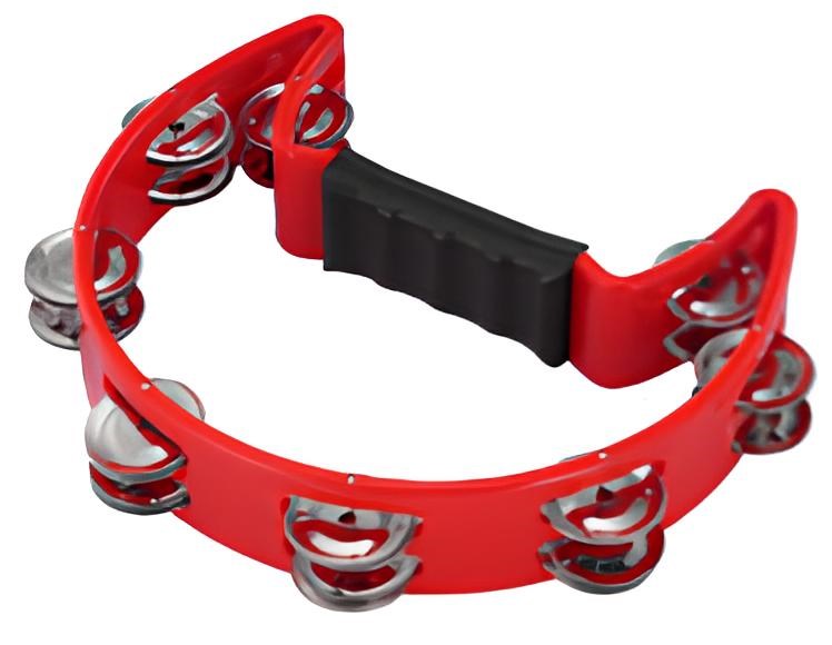 Увеличенное изображение 0