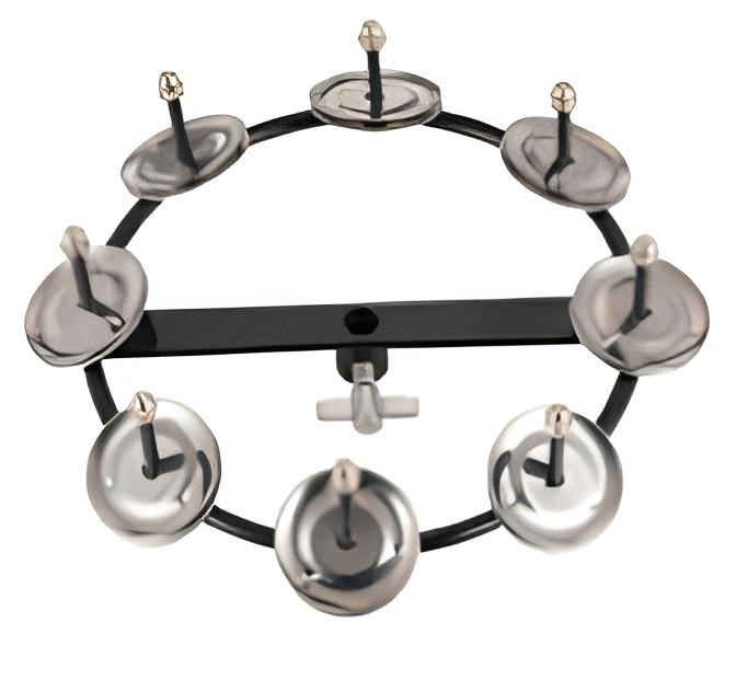 Увеличенное изображение 0