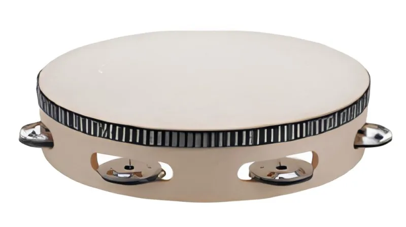 Увеличенное изображение 0