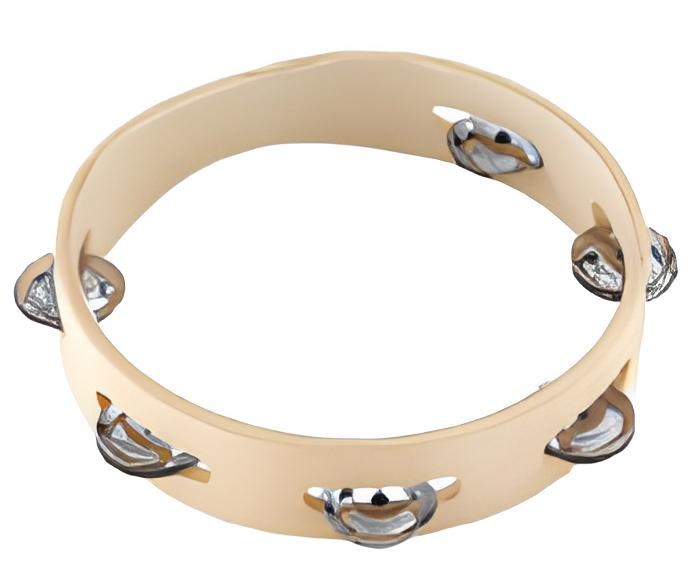 Увеличенное изображение 0