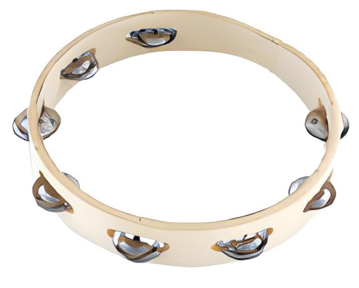 Увеличенное изображение 0