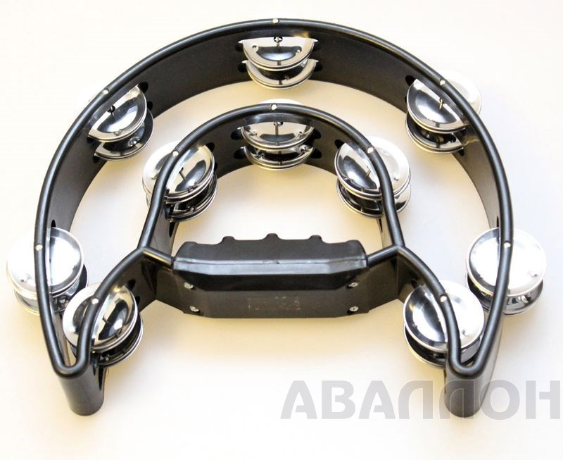 Увеличенное изображение 2