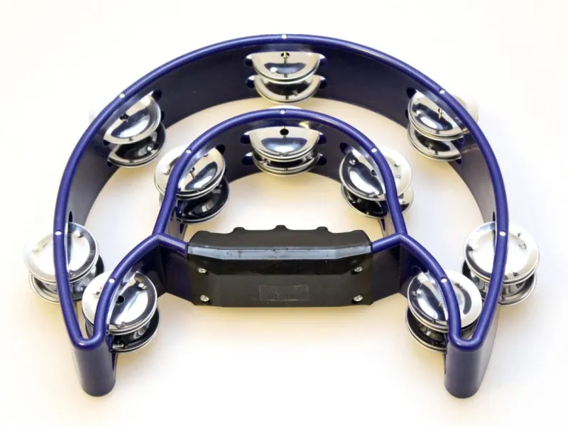 Увеличенное изображение 0