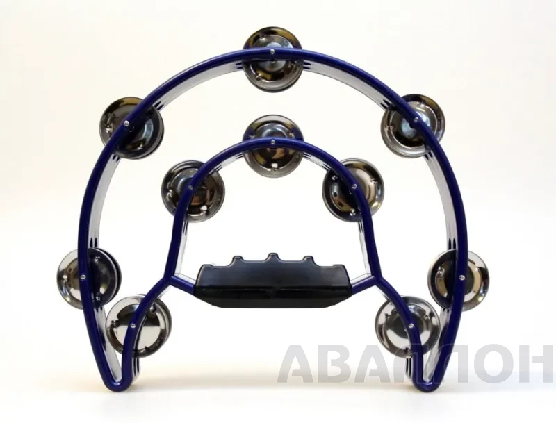 Увеличенное изображение 2