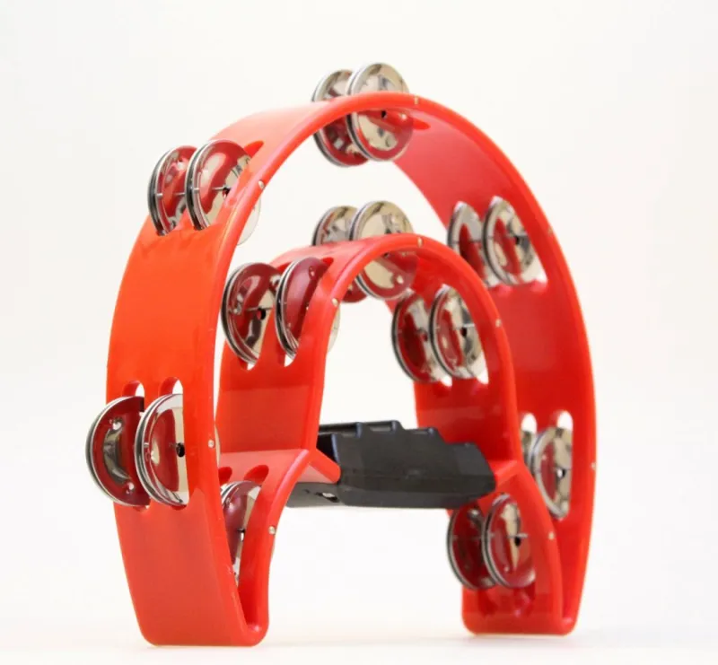 Увеличенное изображение 0