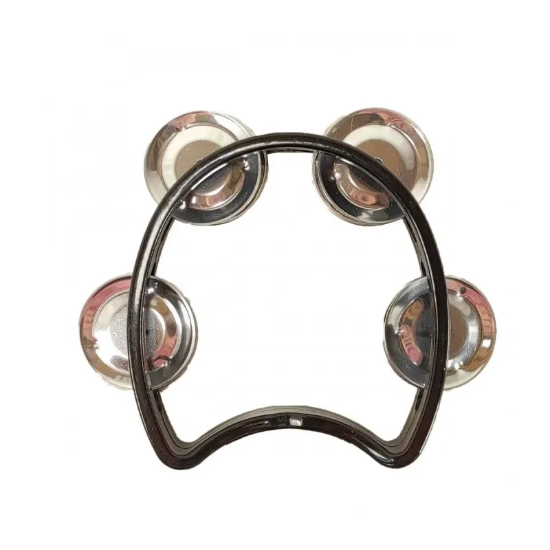 Увеличенное изображение 0