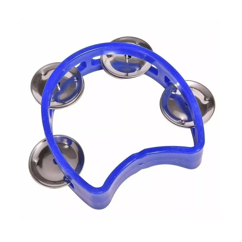 Увеличенное изображение 0