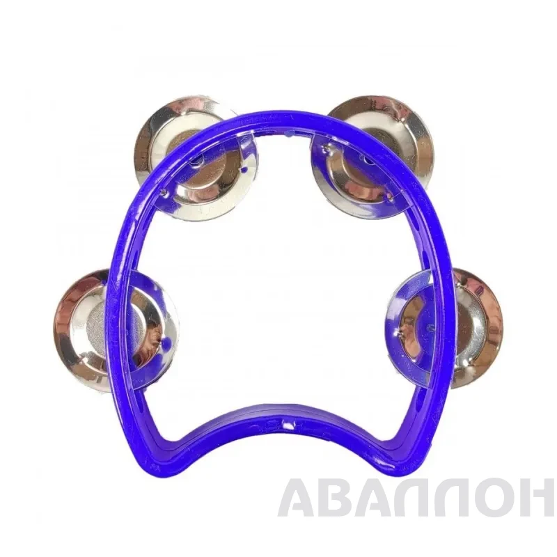 Увеличенное изображение 2