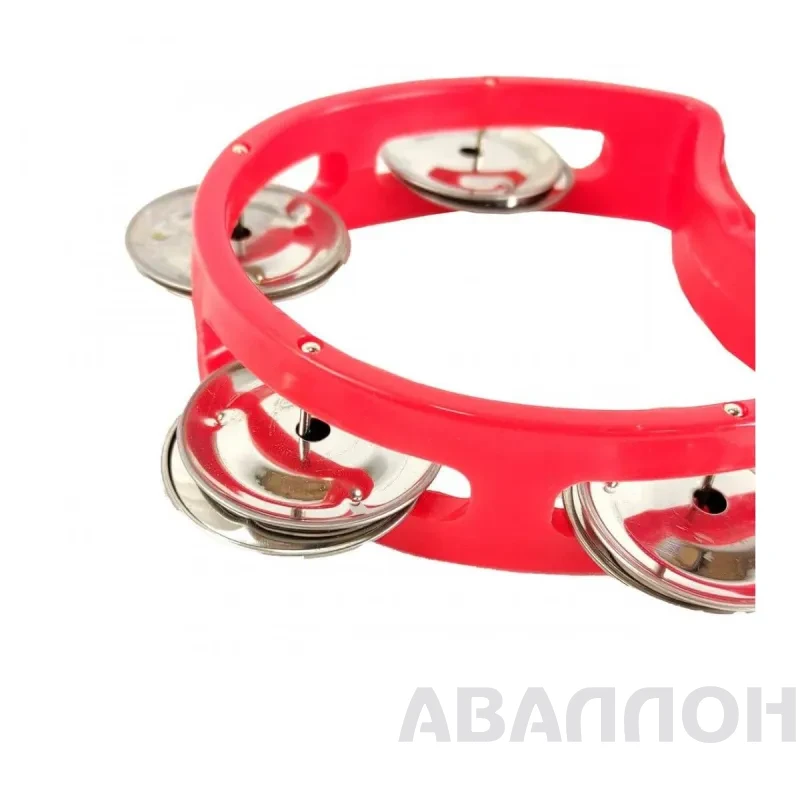Увеличенное изображение 2