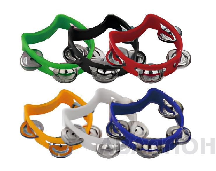 Увеличенное изображение 2