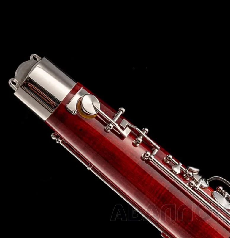 Увеличенное изображение 6