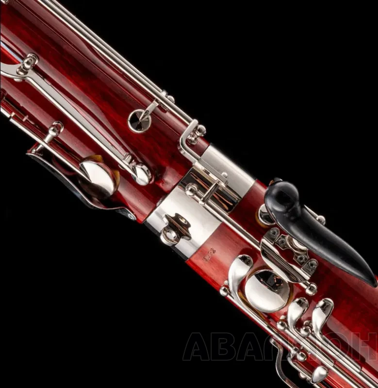 Увеличенное изображение 7