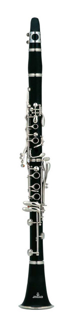 Увеличенное изображение 0