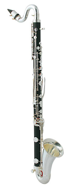 Увеличенное изображение 0