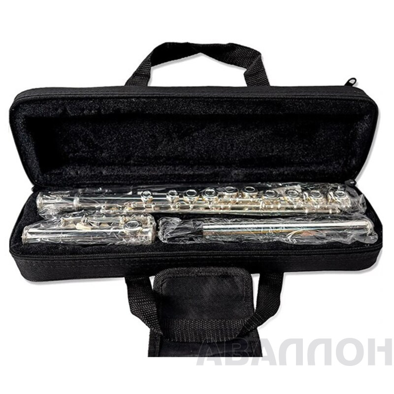 Увеличенное изображение 3