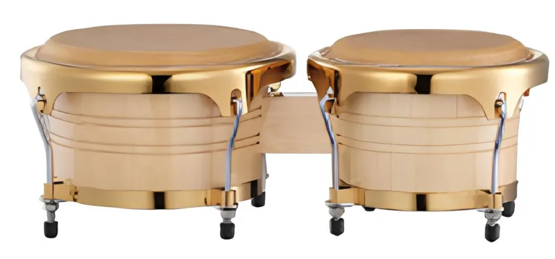 Увеличенное изображение 0