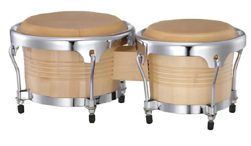 Увеличенное изображение 0