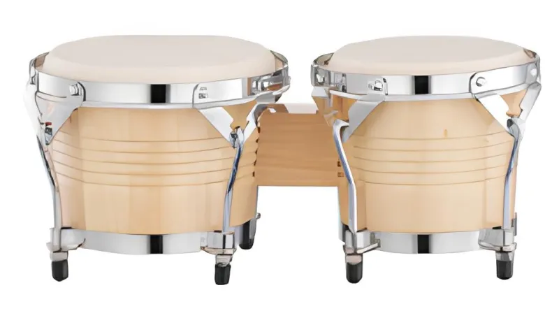 Увеличенное изображение 0