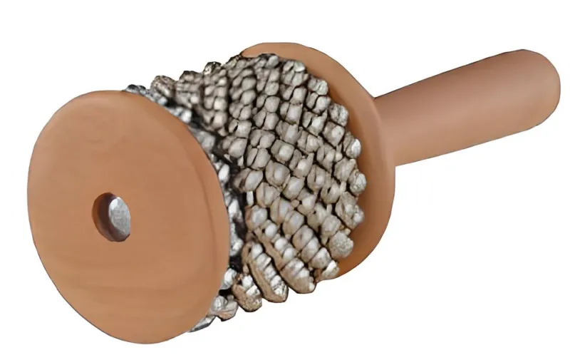 Увеличенное изображение 0