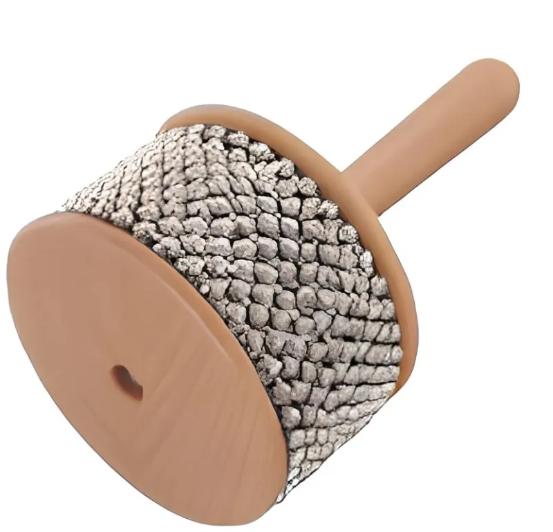 Увеличенное изображение 0