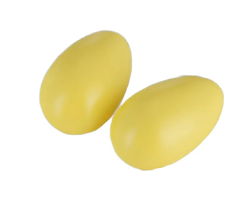 Увеличенное изображение 0