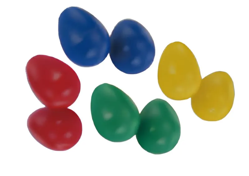 Увеличенное изображение 0