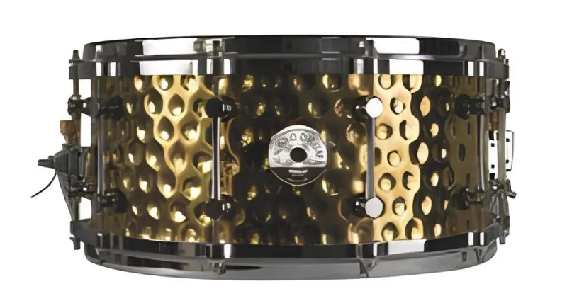 Увеличенное изображение 0