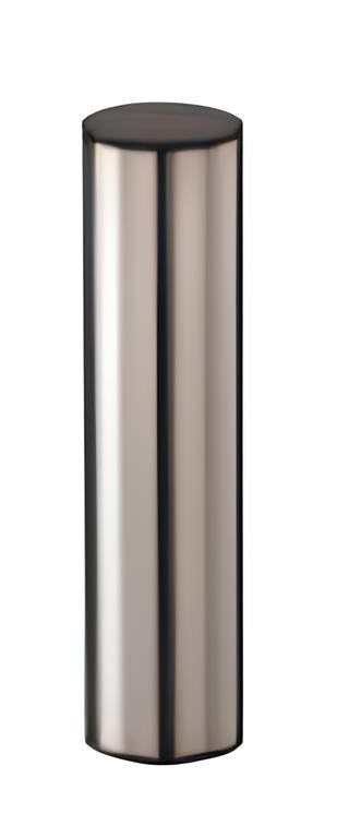 Увеличенное изображение 0