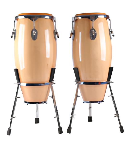 Увеличенное изображение 0