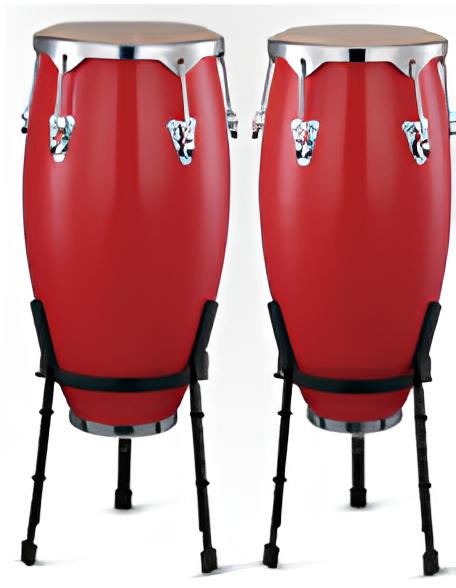 Увеличенное изображение 0