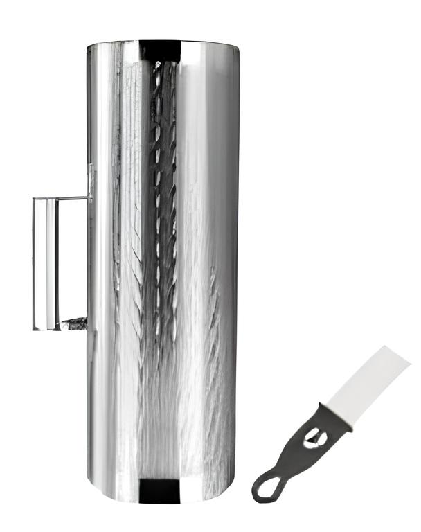 Увеличенное изображение 0