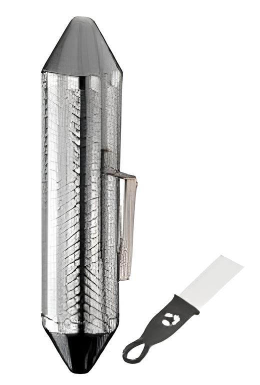 Увеличенное изображение 0