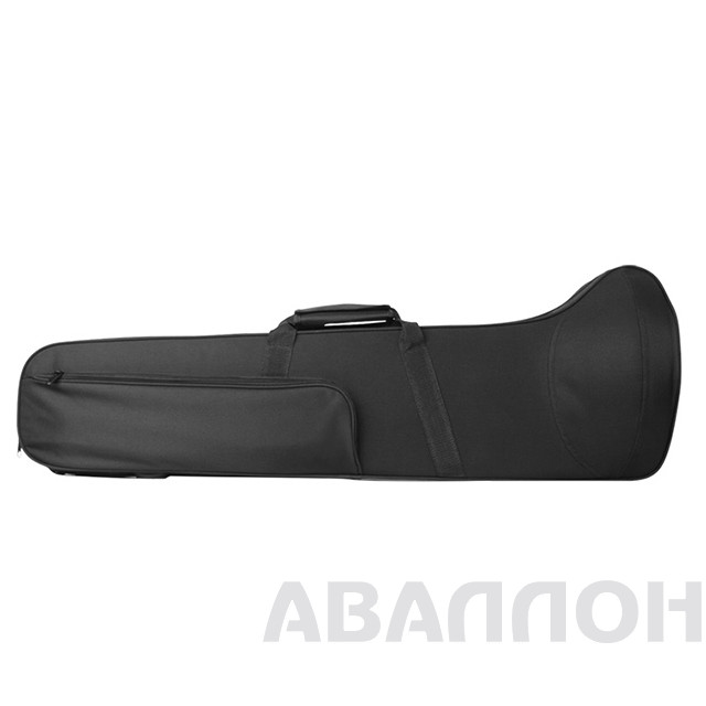 Увеличенное изображение 3