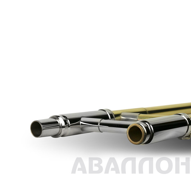 Увеличенное изображение 4